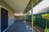 8 Snappy Gum Way, South Hedland, WA 6722-Image