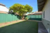 8 Snappy Gum Way, South Hedland, WA 6722-Image