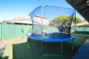8 Snappy Gum Way, South Hedland, WA 6722-Image