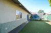 8 Snappy Gum Way, South Hedland, WA 6722-Image