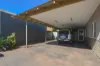8 Snappy Gum Way, South Hedland, WA 6722-Image