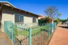 8 Snappy Gum Way, South Hedland, WA 6722-Image