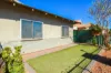 8 Snappy Gum Way, South Hedland, WA 6722-Image