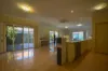 8 Snappy Gum Way, South Hedland, WA 6722-Image