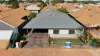 8 Snappy Gum Way, South Hedland, WA 6722-Image