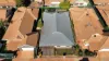 8 Snappy Gum Way, South Hedland, WA 6722-Image