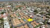 8 Snappy Gum Way, South Hedland, WA 6722-Image