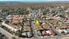 8 Snappy Gum Way, South Hedland, WA 6722-Image