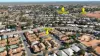 8 Snappy Gum Way, South Hedland, WA 6722-Image