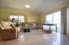 8 Snappy Gum Way, South Hedland, WA 6722-Image