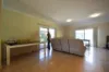 8 Snappy Gum Way, South Hedland, WA 6722-Image
