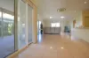 8 Snappy Gum Way, South Hedland, WA 6722-Image