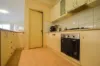 8 Snappy Gum Way, South Hedland, WA 6722-Image
