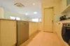 8 Snappy Gum Way, South Hedland, WA 6722-Image