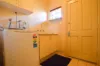 8 Snappy Gum Way, South Hedland, WA 6722-Image