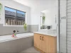 8 Snedden Street, Armstrong Creek, Vic 3217-Image