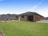 8 Snedden Street, Armstrong Creek, Vic 3217-Image