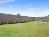 8 Snedden Street, Armstrong Creek, Vic 3217-Image