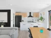 8 Snedden Street, Armstrong Creek, Vic 3217-Image