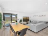 8 Snedden Street, Armstrong Creek, Vic 3217-Image