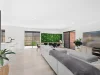 8 Snedden Street, Armstrong Creek, Vic 3217-Image