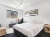 8 Snedden Street, Armstrong Creek, Vic 3217-Image
