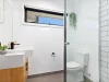 8 Snedden Street, Armstrong Creek, Vic 3217-Image