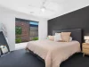 8 Snedden Street, Armstrong Creek, Vic 3217-Image