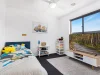 8 Snedden Street, Armstrong Creek, Vic 3217-Image