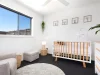 8 Snedden Street, Armstrong Creek, Vic 3217-Image