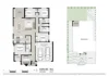 8 Snedden Street, Armstrong Creek, Vic 3217-Floorplan