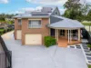 8 Snipe Close, Hinchinbrook, NSW 2168