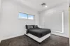 8 Snipe Close, Hinchinbrook, NSW 2168-Image