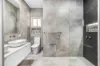 8 Snipe Close, Hinchinbrook, NSW 2168-Image