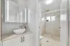 8 Snipe Close, Hinchinbrook, NSW 2168-Image