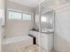 8 Snipe Close, Hinchinbrook, NSW 2168-Image