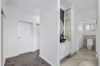8 Snipe Close, Hinchinbrook, NSW 2168-Image