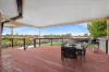 8 Snipe Close, Hinchinbrook, NSW 2168-Image