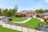 8 Snipe Close, Hinchinbrook, NSW 2168-Image