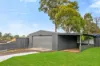 8 Snipe Close, Hinchinbrook, NSW 2168-Image