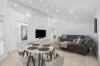 8 Snipe Close, Hinchinbrook, NSW 2168-Image