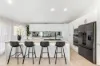 8 Snipe Close, Hinchinbrook, NSW 2168-Image