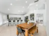 8 Snipe Close, Hinchinbrook, NSW 2168-Image