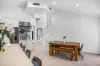 8 Snipe Close, Hinchinbrook, NSW 2168-Image