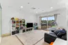 8 Snipe Close, Hinchinbrook, NSW 2168-Image