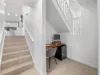 8 Snipe Close, Hinchinbrook, NSW 2168-Image
