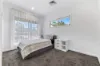 8 Snipe Close, Hinchinbrook, NSW 2168-Image