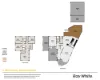 8 Snipe Close, Hinchinbrook, NSW 2168-Floorplan
