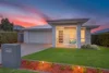 8 Snipe Street, Fletcher, NSW 2287