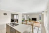 8 Snipe Street, Fletcher, NSW 2287-Image